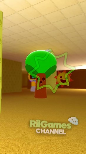 59K views · 275 reactions | CAN YOU CATCH NEW INCREDIBOX SPRUNKI SONG FAMILY in Garry s Mod ! BACKROOMS | RilGames | Facebook