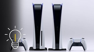 PlayStation 5 and PS5 Pro: The Most Important Tips For Your Setup