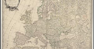 Les musiciens dans l'Europe des Lumières  | Lumni Enseignement