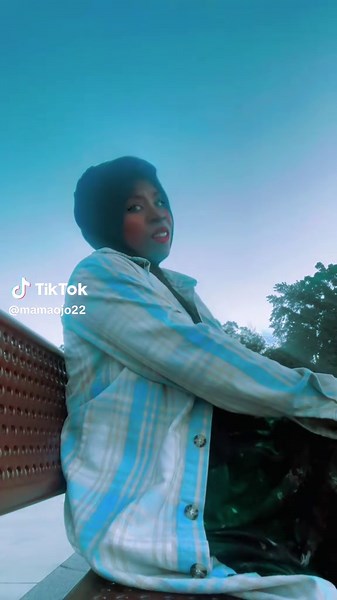 Mama Ojo (@mamaojo22)’s videos with original sound - Mr Paul comedian🕵🏿