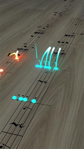 Feeling Good – Michael Bublé