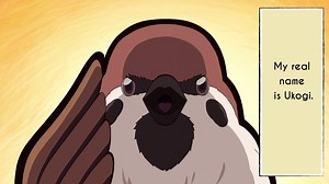 29K views · 2.3K reactions | From episode 15 of Demon Slayer: Kimetsu no Yaiba, "Chuntaro" delivers the "Taisho Secret." | Demon Slayer: Kimetsu no Yaiba | Facebook