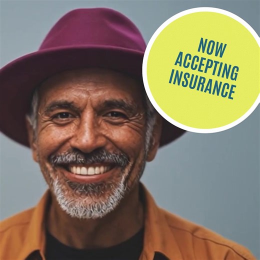 At Affordable Dentures & Implants, we’ve always made getting great new teeth affordable. And now we accept most insurance plans too. | Affordable Dentures & Implants - Owensboro, KY