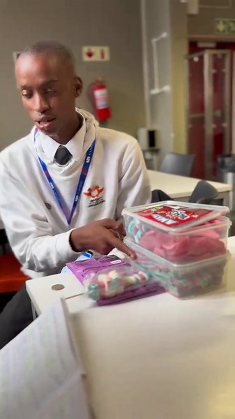 Navigating the Entrepreneurial Journey as a Student