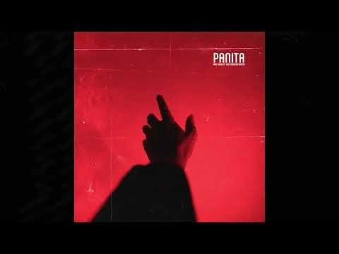 ⚡ FREE Dua Lipa x Lady Gaga Type Beat — "Falling"