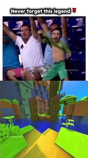 #muichirotokito 😂