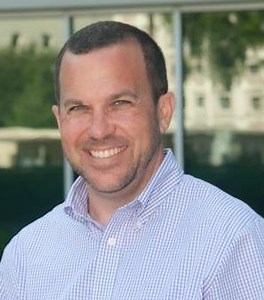 Fellow Successfully Defends Dissertation on Prescription Drug Abuse and Doctor Shopping »  Institute for Child Health Policy » College of Medicine » University of Florida