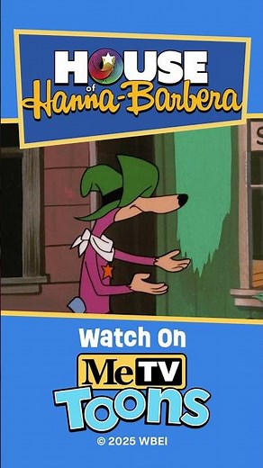 Ricochet Rabbit