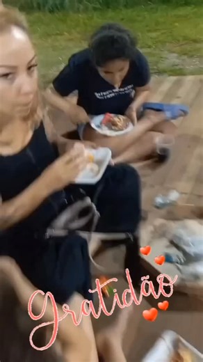 Joides Pacheco Ferreira Junior on Instagram: "*CHEF JHOU* 🍕🍕 *SEXTOUUUUU* *MEGA PROMOÇÃO*✅ *HOJE TEMMM..A PIZZA MAIS SABOROSA DA CIDADE*🍕 *SÓ CLICAR ABAIXO* https://pedido.anota.ai/loja/jhou-aai?f=msa( Fazer seu pedido👆 ( *CANEDO CENTRO) ⬆️⬆️⬆️⬆️ *COMBO DA FELICIDADE*😍🍕 *02 PIZZA GRANDE - TAMANHO FAMÍLIA (SABORES TRADICIONAIS*1 ao 12 do cardápio) + COCA-COLA 2L OU FANTA 2L POR 89.99* *COMBO 2* 🍕🍕 *02 PIZZA GRANDE - TAMANHO FAMÍLIA - (SABORES TRADICIONAIS 1 ao 12 do cardápio) +01 PEPSI 2L