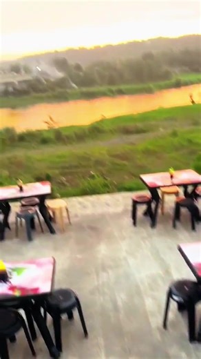 randomnotes on TikTok