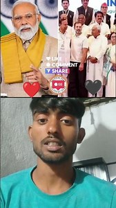 🖤vs❤️ comment me bulo #viral #shorts #trending #funny #share #like #video