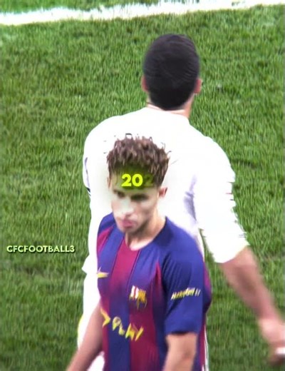 Yamal And Carvajal After Match Over Time... 😂