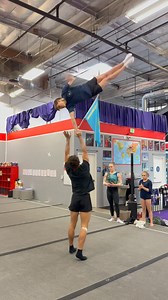 Follow our adventures…. . . . #acro #lomalinda #gymnastics #calimesa #yucaipa #redlands #california #gym #beaumont #acroyoga #dance #choreography #life #brothers #tricks | Incentive-AGT