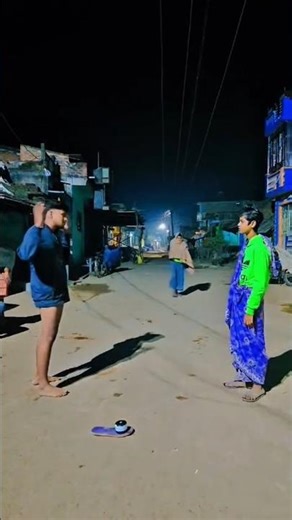 tame ja kali rati 2 ta re padata padila 😂🤣😂😂#odiajatracomedy #odiajatra #comedy #odisha #shorts