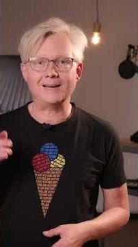 E-Piano & Computer - wie verbindet man beide Geräte?