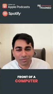 I hadn’t seen Shoanak Mallapurkar (Sean) in 5 years.