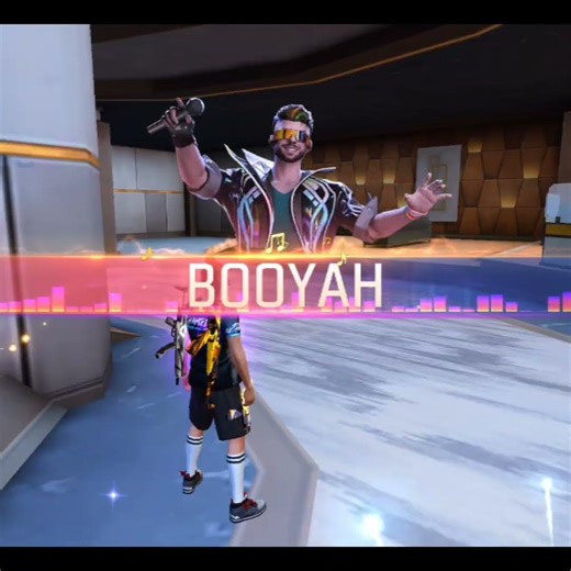 Heroic in CS-Ranked mode #freefire #shorts #kingnpgammer