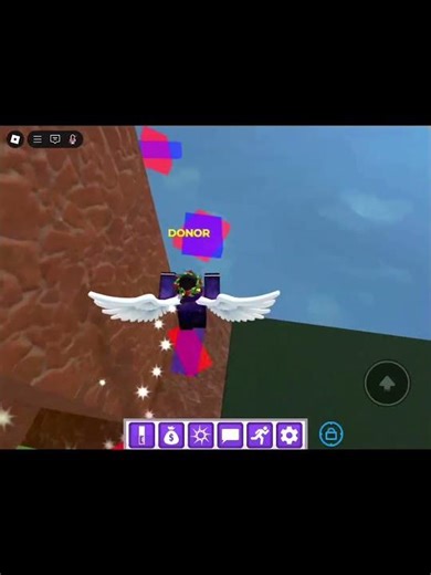 How to get the Z fighting marker/ find the markers