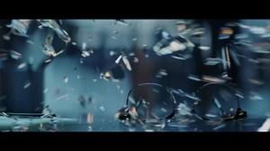 7.5K views · 260 reactions | You can't run...You can't escape..She has got plans of you!!! THE MUMMY Official Trailer2 | Molly To Holly | Facebook