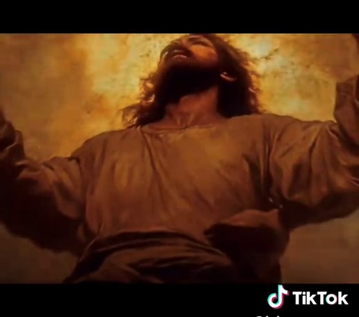 Understanding Jesus: Central Figure in Christianity