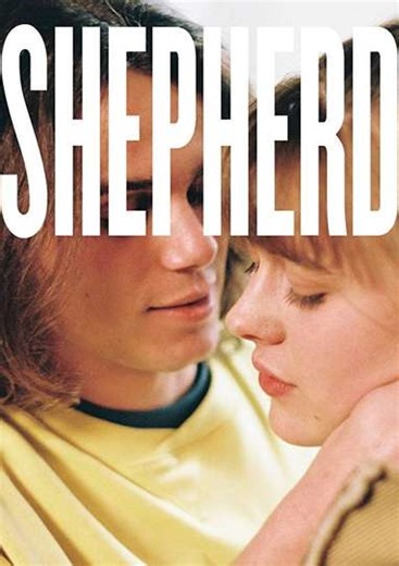Shepherd - Movie