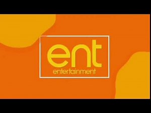 Ident ent (MNC Entertaiment) 2020