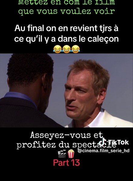 Cinéma.film_serie_HD sur TikTok