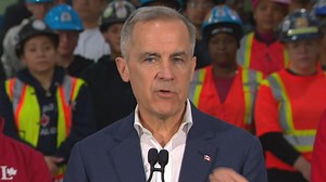 ‘The way we build homes needs to change’: Carney makes housing announcement