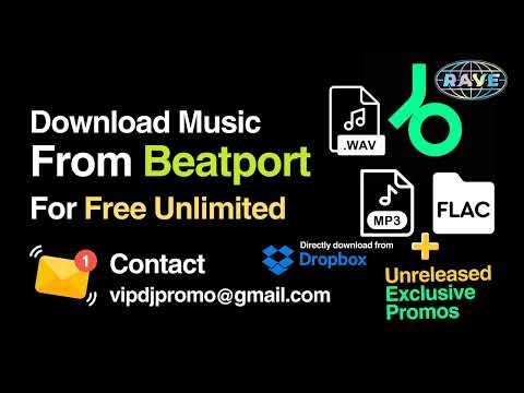 Syn Cole - Stories Untold (Extended Mix)