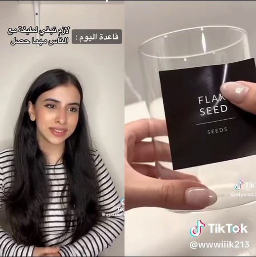 Creative Baking with Buckwheat Flour Essentials