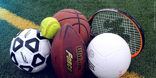 New AHSAA classifications makes away games difficult for Glenwood and Lee-Scott