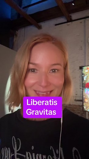 Jewel (singer) — biography, hits, and career overview