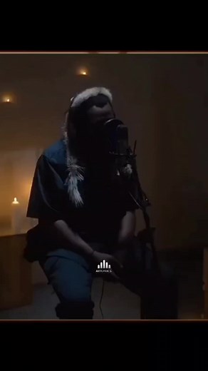 Umoya by Sjava – The Essence of South African Music
