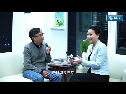 对话Azure Partners创始人Andrew Z ：AI是风口还是泡沫？全新AI时代裁员滚滚 如何克服焦虑掌握AI创造新机遇？ AI Agents 大规模落地，还需要哪些关键突破？