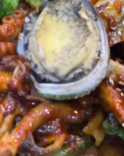 1647254782_5045DD6A3367C51ED5C73AAFDD02B592_video_dashinit