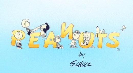 Peanuts | Know Your Meme