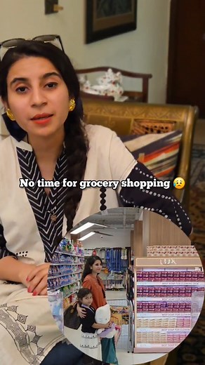 I don’t waste hours at stores anymore  With QnE App, I get everything delivered at better prices than the market — plus, amazing discounts & offers! Download QnE and thank me later  #QnE #OnlineGrocery #SmartShopping | QnE | Facebook