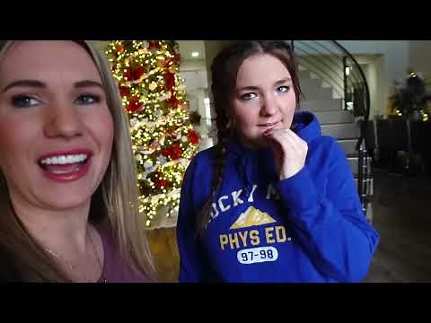 Name Exchange | Secret Santa!