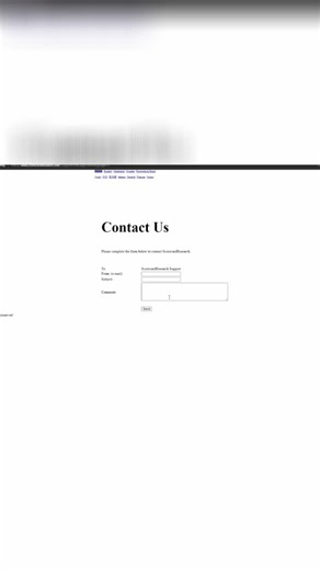 Your Device, Your Control. on Instagram: "Windows XP, MSN, Bing: Network activity then vs. now. Diving deep with Wireshark. What a difference! #WindowsXP #MSN #Bing #Wireshark #NetworkAnalysis #TechHistory"