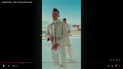 go live go live go live