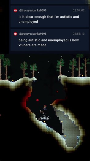 VTuber Time | #no_go_ on #Twitch