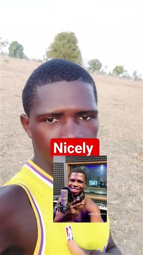 #lifestyl #DreamTrackAI That 'finally on vacation' feeling, A personal rain cloud just for me