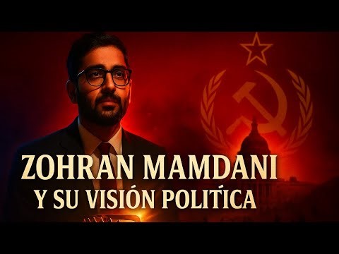 11/07/2025 Comunistas en el poder.