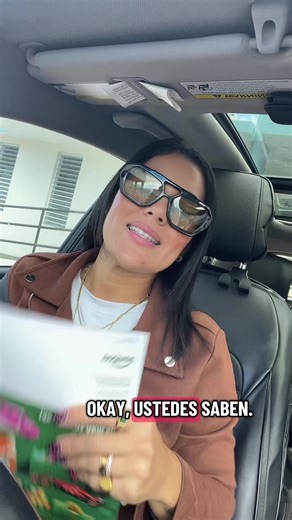 Merry Grinch-mas 😂 @Amazon | amazon christmas gifts