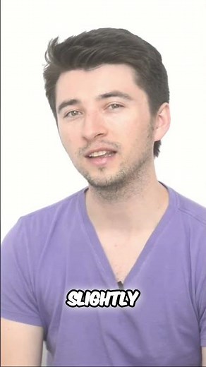 Music Theory Hack: The 5 Chord RESOLUTION SECRET! #shorts