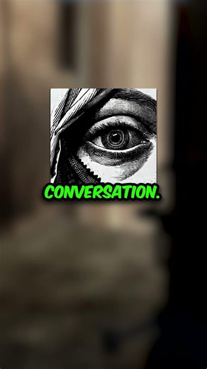 How to Spot a Liar in 5 Seconds (Body Language Hack)