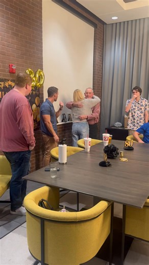 Lisa Frederick on Reels