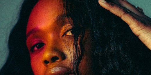 10 Natural Dry Scalp Remedies You Can DIY Without Leaving the House