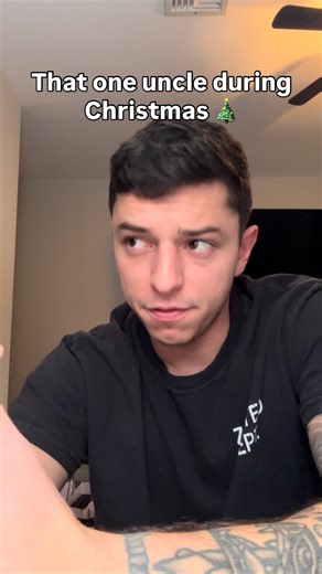 Jojo Scarlotta on Instagram: "Every time 🎄"