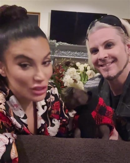 17K views · 570 reactions | Motley Crue - History in Memorabilia on Reels | Facebook